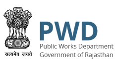 Public Works Department